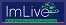 Logo imlive.com