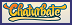 Logo Chaturbate