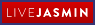 Logo LiveJasmin