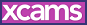 Logo Xcams